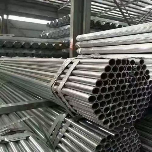 浮梁q355nhb耐候钢管